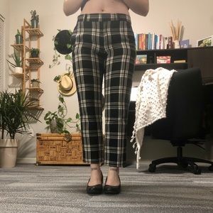 Banana Republic dress pants